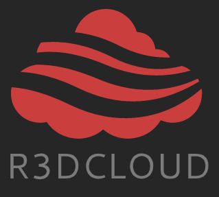 R3dcloud.net